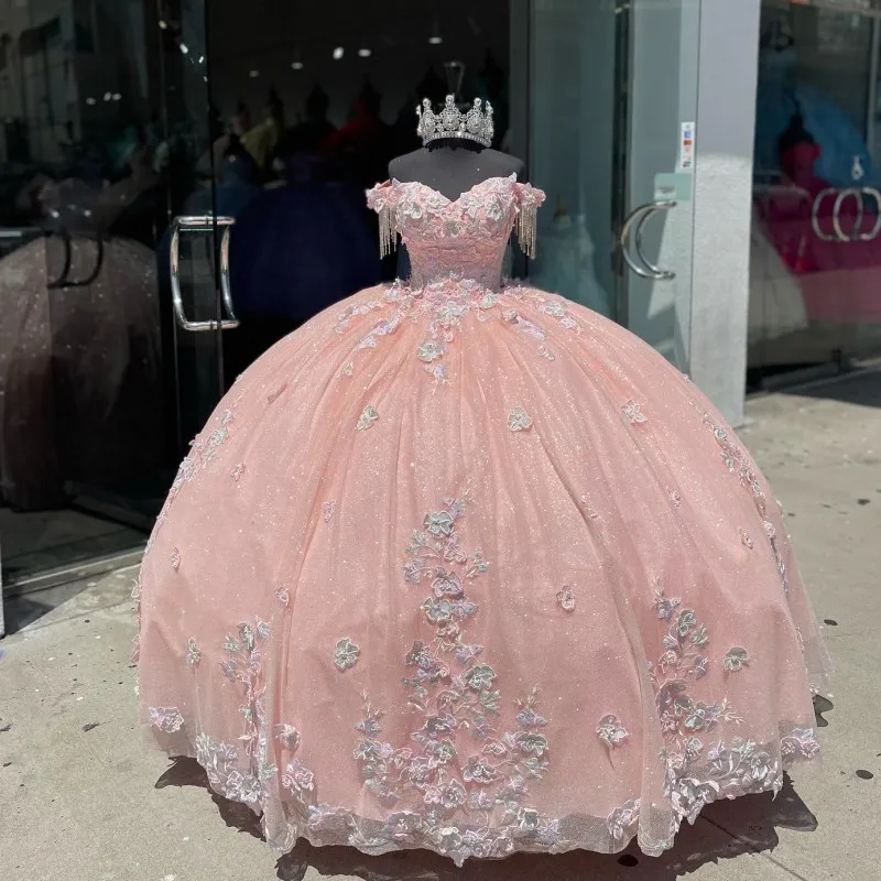 Princess 15 outlet dresses